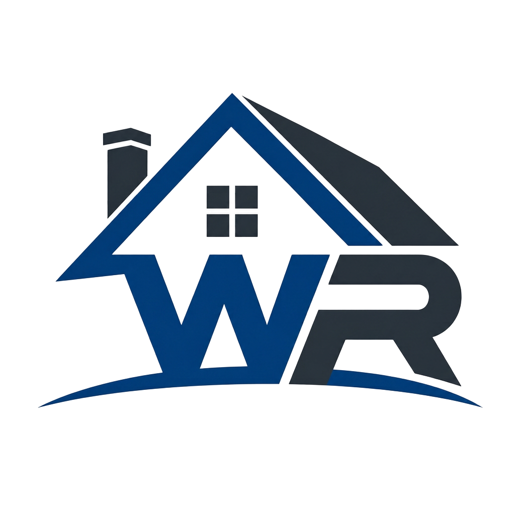 WR Pro Roofing and Construction